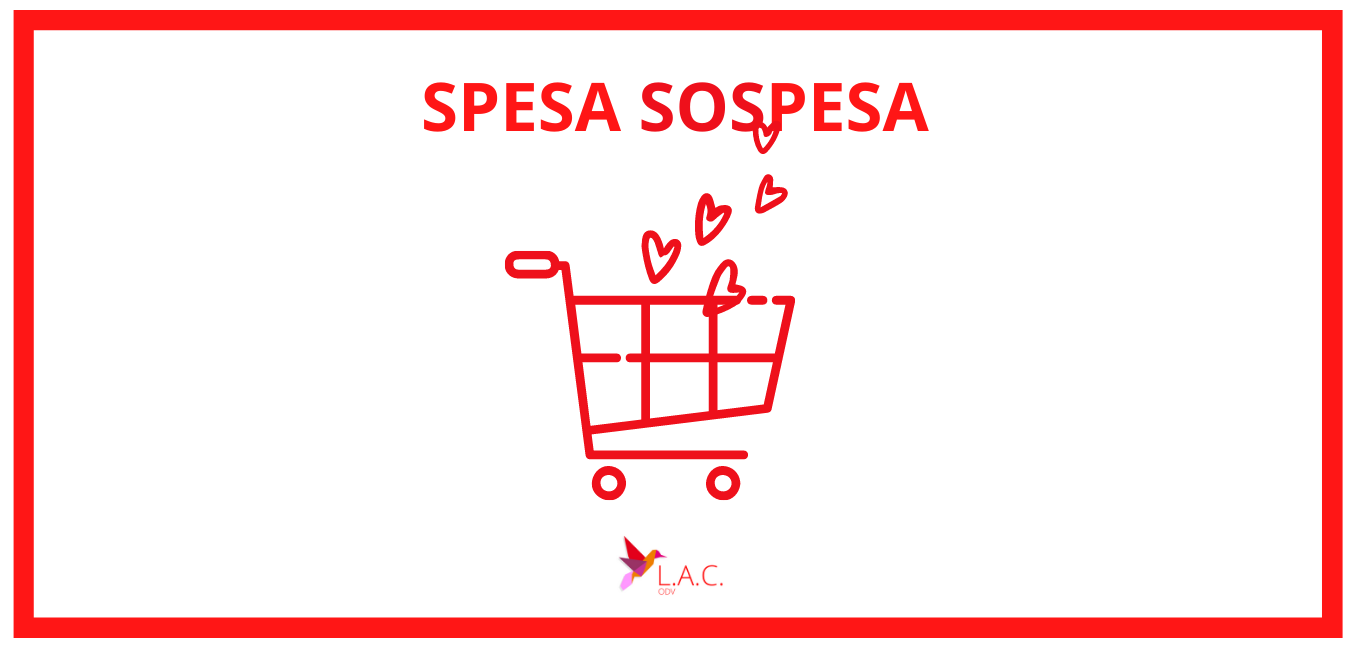 Spesasospesa